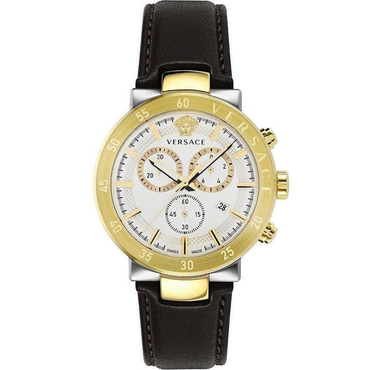 Versace Ceas de mână VEPY00220