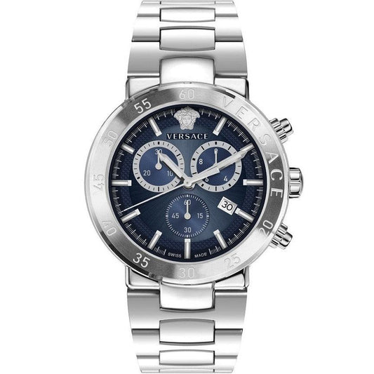 Versace Ceas de mână VEPY00420