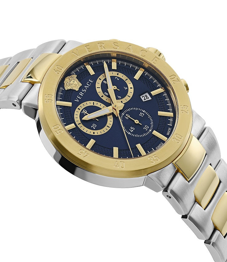 Versace Ceas de mână VEPY00720