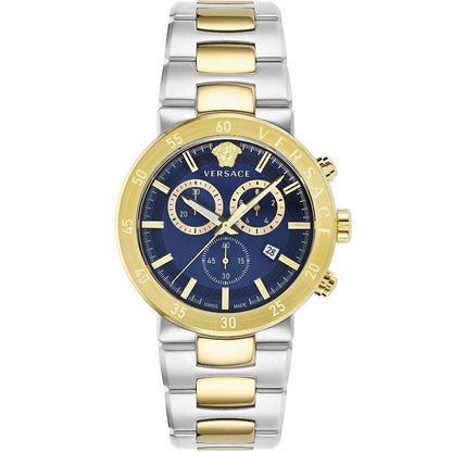 Versace Ceas de mână VEPY00720