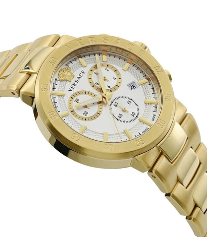 Versace Ceas de mână VEPY00820