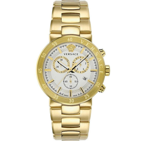 Versace Ceas de mână VEPY00820