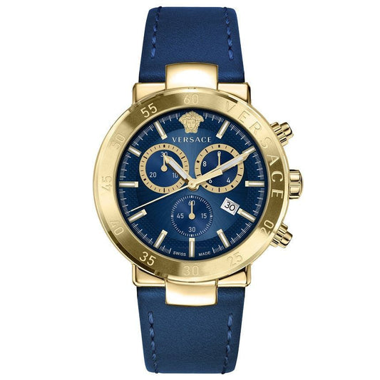 Versace Ceas de mână VEPY00921