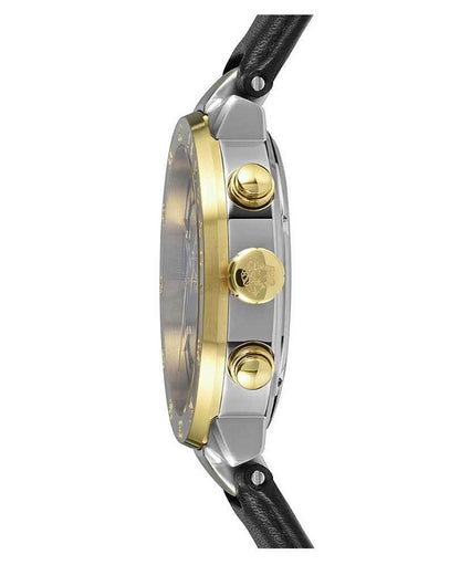 Versace Ceas de mână VEPY01321