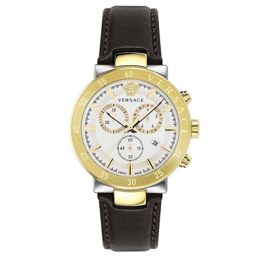 Versace Ceas de mână VEPY01321