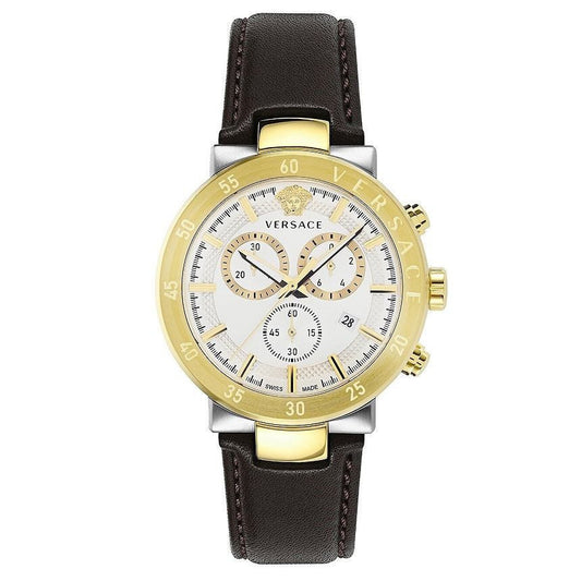 Versace Ceas de mână VEPY01321