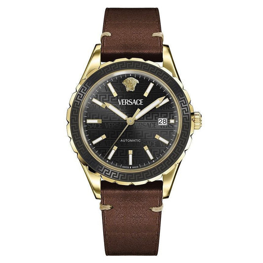 Versace Ceas de mână VEQCA0224