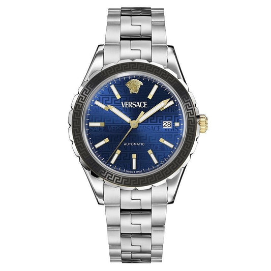 Versace Ceas de mână VEQCA0424