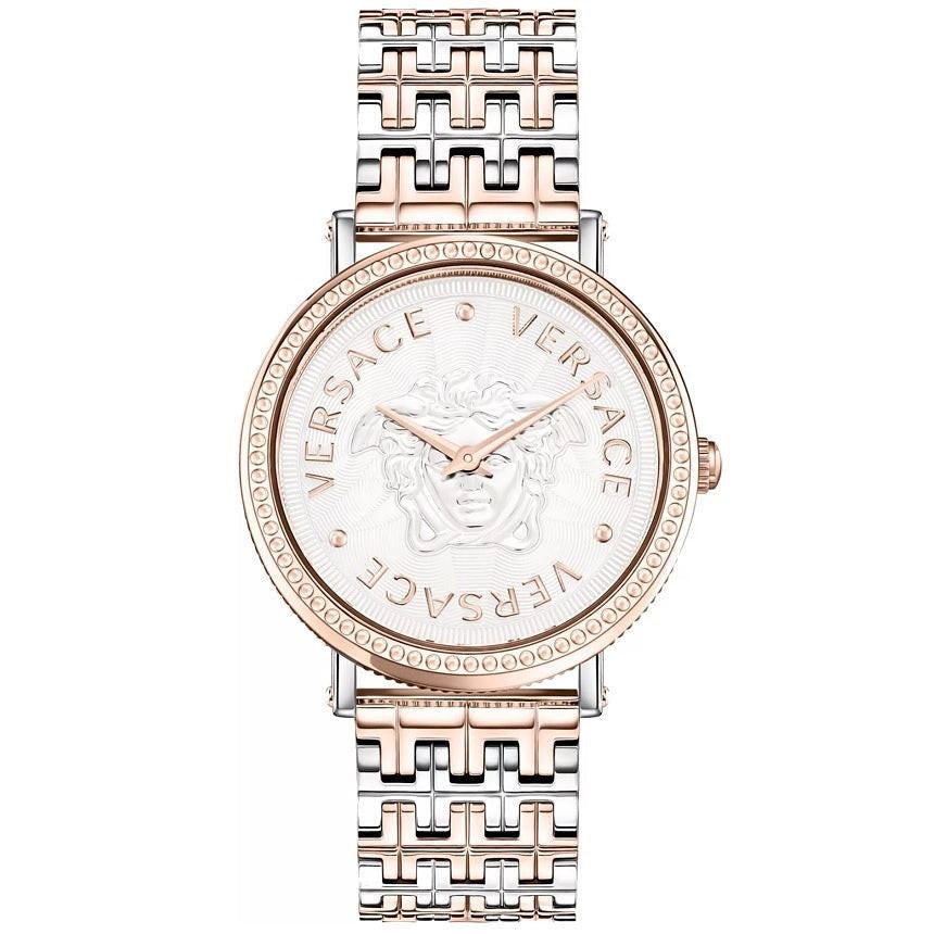 Versace Ceas de mână VEQX00722