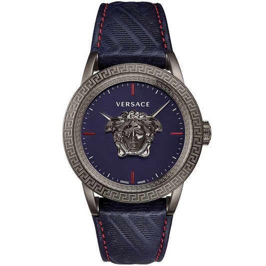 Versace Ceas de mână VERD00118