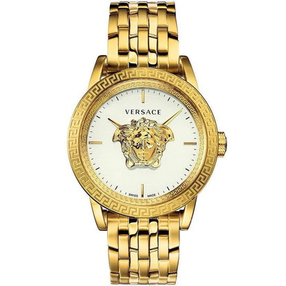 Versace Ceas de mână VERD00318