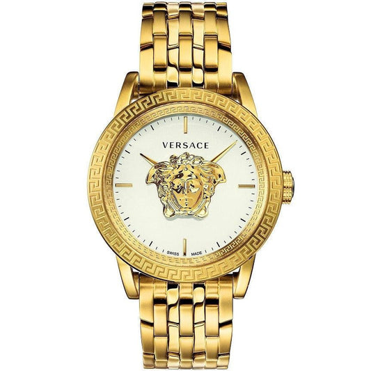 Versace Ceas de mână VERD00318