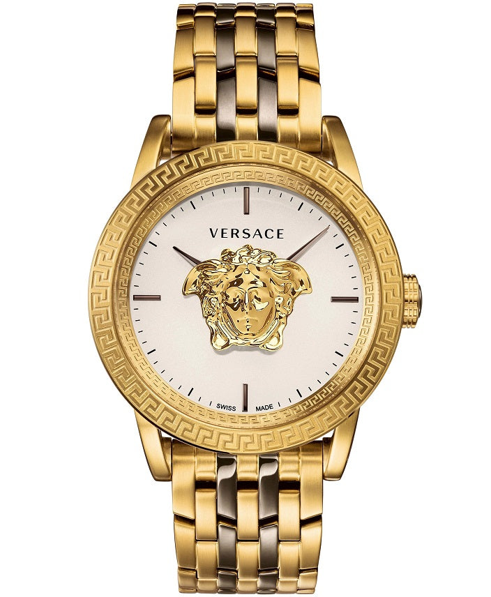 Versace Ceas de mână VERD00418