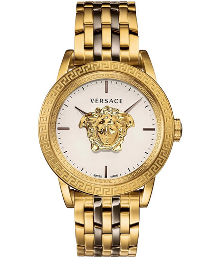 Versace Ceas de mână VERD00418