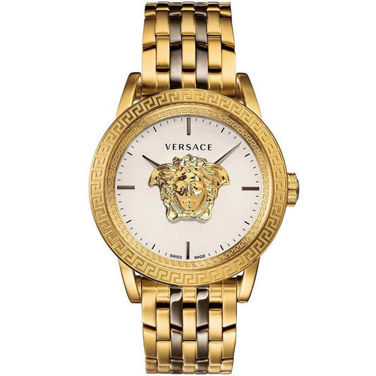 Versace Ceas de mână VERD00418
