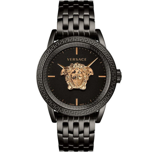 Versace Ceas de mână VERD00518