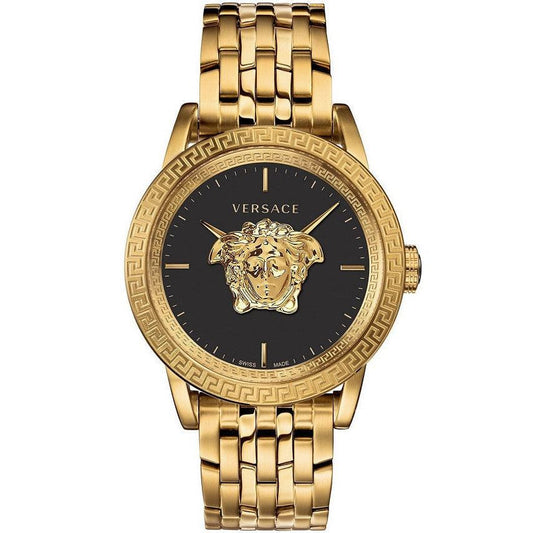 Versace Ceas de mână VERD00819