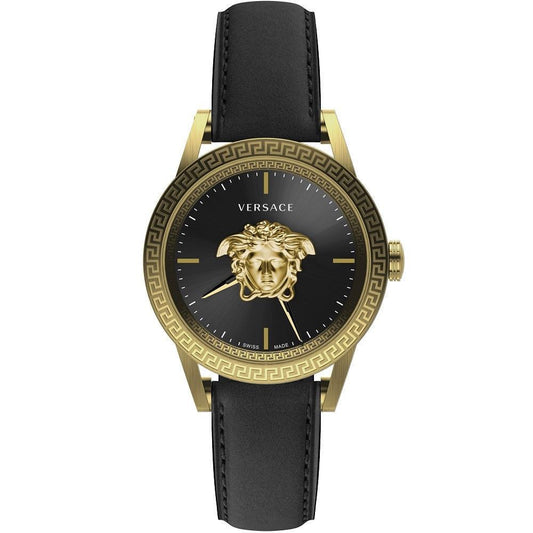 Versace Ceas de mână VERD01320