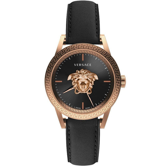 Versace Ceas de mână VERD01420