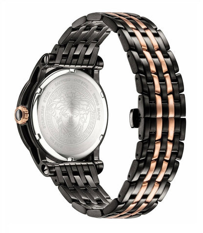 Versace Ceas de mână VERD01623