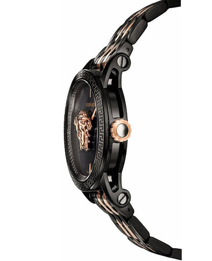 Versace Ceas de mână VERD01623