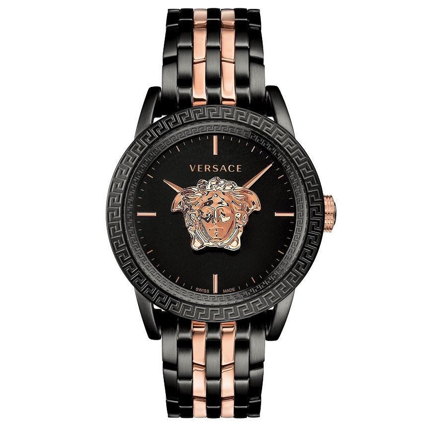 Versace Ceas de mână VERD01623