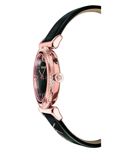 Versace Ceas de mână VERE00818