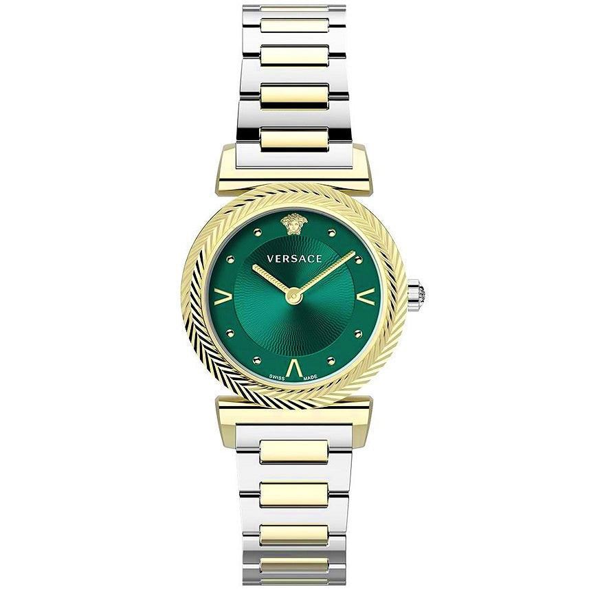 Versace Ceas de mână VERE01319