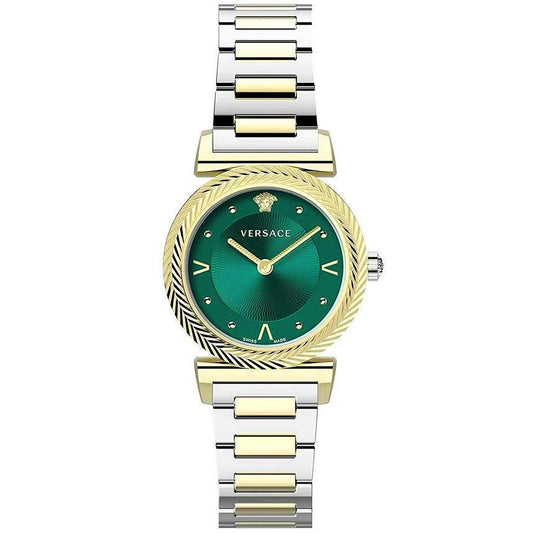 Versace Ceas de mână VERE01319