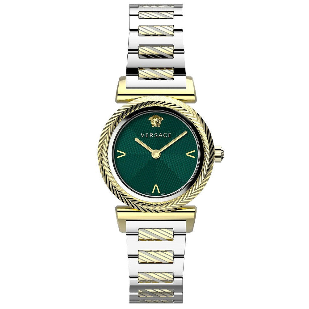 Versace Ceas de mână VERE02320