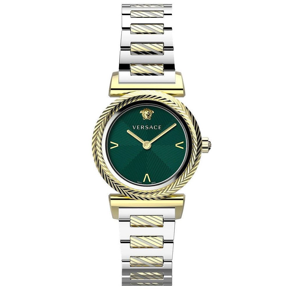 Versace Ceas de mână VERE02320