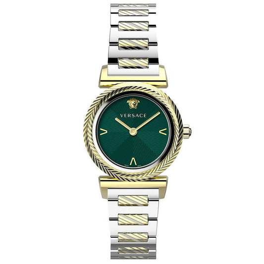 Versace Ceas de mână VERE02320