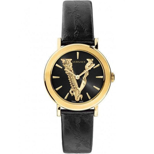 Versace Ceas de mână VERI00220