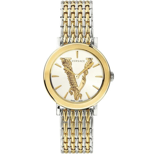 Versace Ceas de mână VERI00720