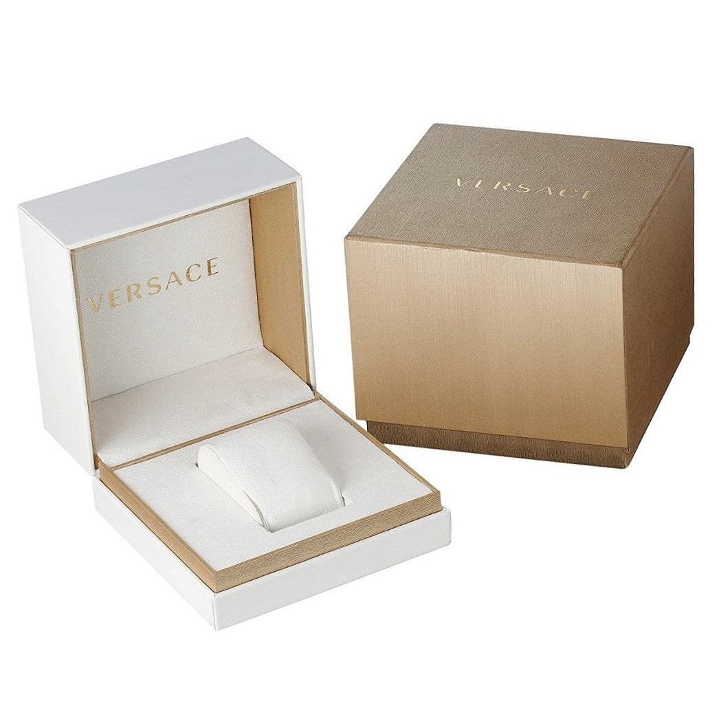Versace Ceas de mână VEVH00420