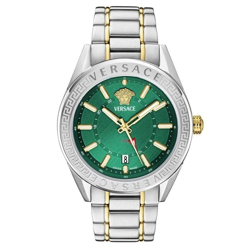 Versace Ceas de mână VEAFA0524
