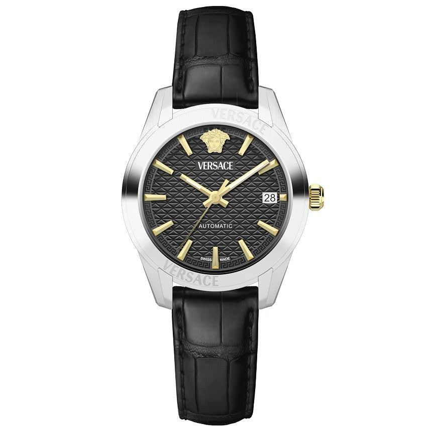 Versace Ceas de mână VESCA0124