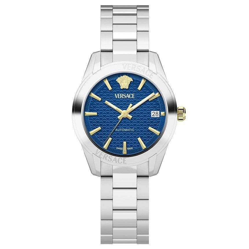 Versace Ceas de mână VESCA0224