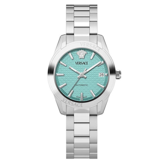 Versace Ceas de mână VESCA0324