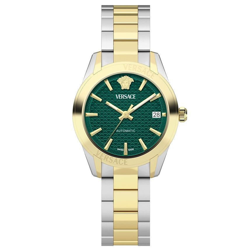 Versace Ceas de mână VESCA0524