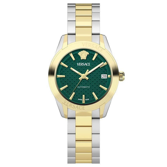 Versace Ceas de mână VESCA0524