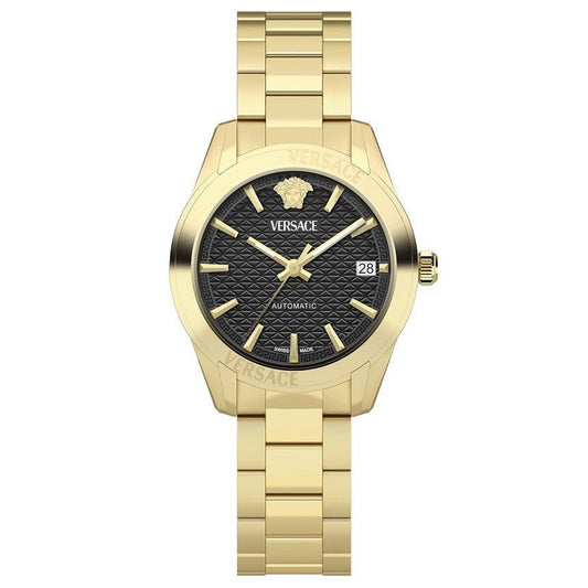 Versace Ceas de mână VESCA0624