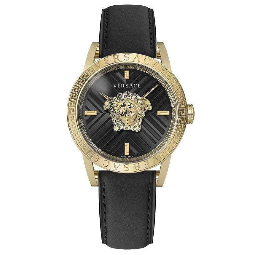Versace Ceas de mână VESN00422