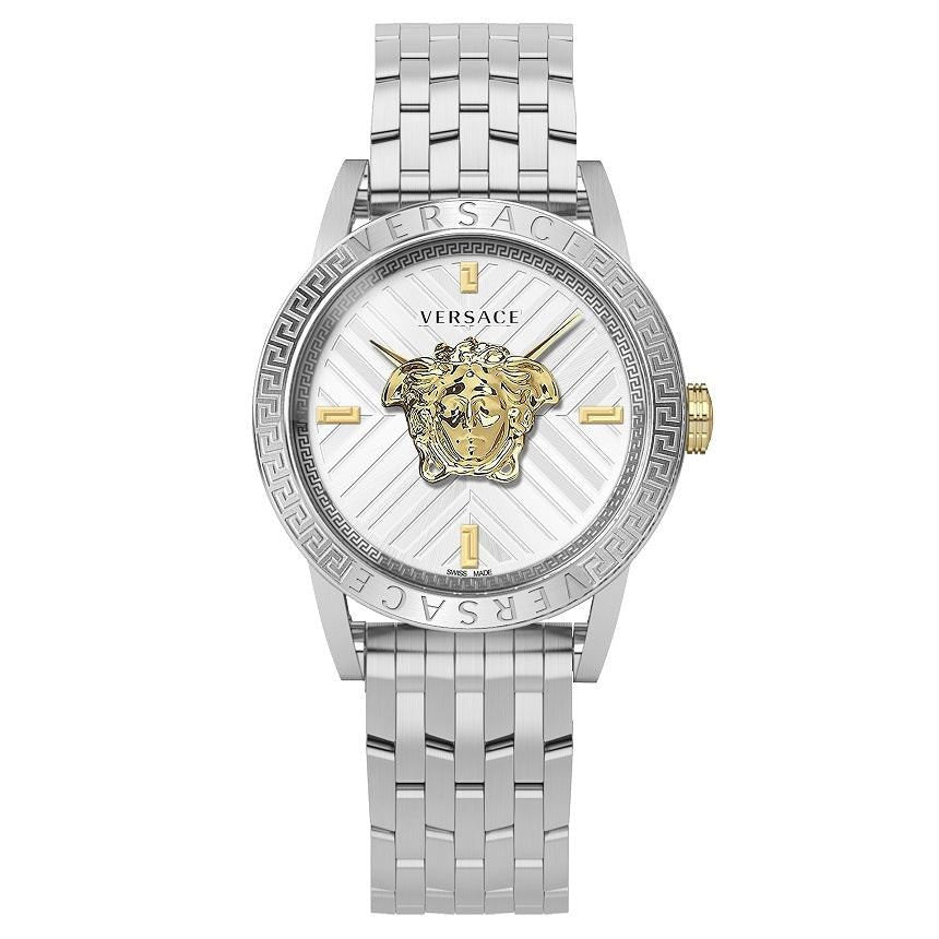 Versace Ceas de mână VESN00522