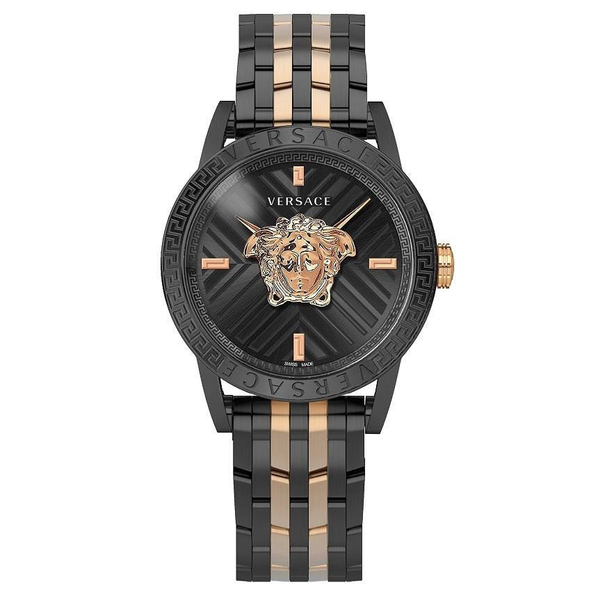 Versace Ceas de mână VESN00622