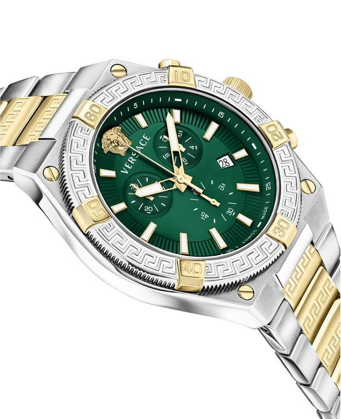 Versace Ceas de mână VESO00622