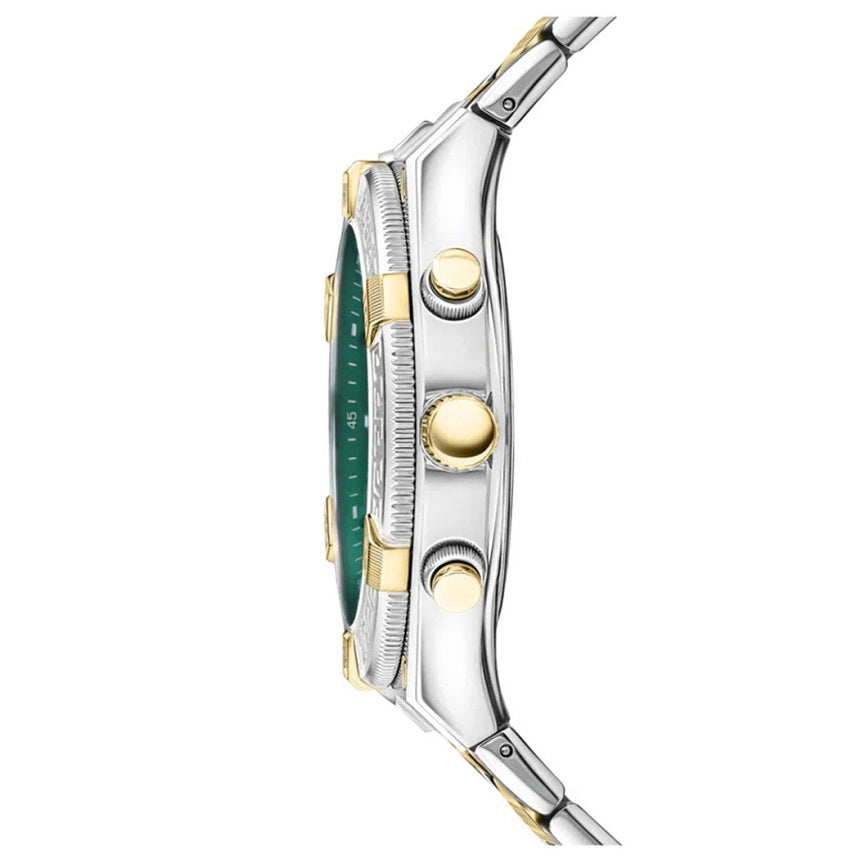 Versace Ceas de mână VESO00622