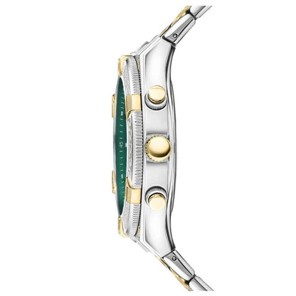 Versace Ceas de mână VESO00622