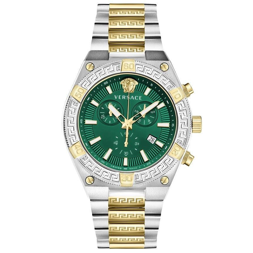 Versace Ceas de mână VESO00622