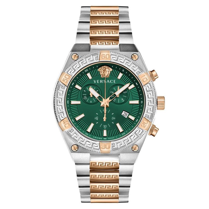 Versace Ceas de mână VESO01324